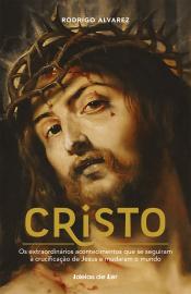 Cristo