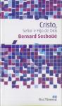 Cristo, Señor E Hijo De Dios - Preview