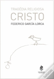 Capa do artigo Cristo - Tragédia Religiosa