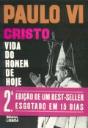Cristo - Vida do Homem de Hoje - Preview