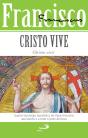 Cristo Vive - Christus Vivit - Preview