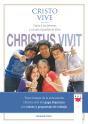 Cristo Vive - Preview