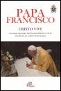 Cristo Vive - Preview