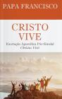 Cristo Vive - Preview