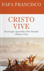 Capa do artigo Cristo Vive