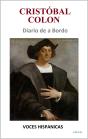 Cristóbal Colón  - Diario De A Bordo - Preview