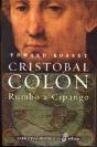 Cristobal Colon. Rumbo A Cipango - Preview