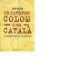 Cristòfor Colom Fou Català - Preview