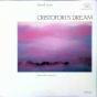Cristofori's Dream - CD - Preview