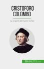 Cristoforo Colombo - Preview