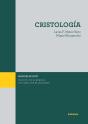 Cristología - Preview