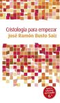 Cristología Para Empezar - Preview