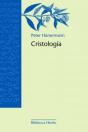 Cristología - Preview