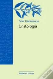 Capa do artigo Cristología