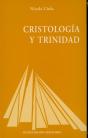 Cristología Y Trinidad - Preview