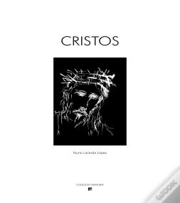 Cristos