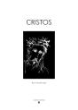 Cristos - Preview