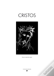 Capa do artigo Cristos