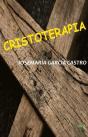 Cristoterapia - Preview