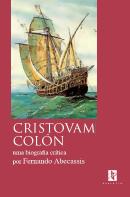 Cristovam Colón