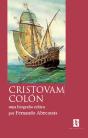 Cristovam Colón - Preview