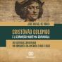 Cristóvão Colombo E A Expansão Marítima Espanhola - Preview