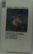 Cristóvão Colombo e a Floresta das Asneiras