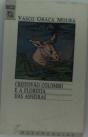 Cristóvão Colombo e a Floresta das Asneiras - Preview