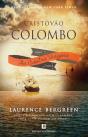 Cristóvão Colombo - Preview