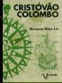 Cristóvão Colombo - Preview