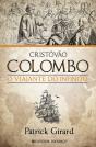 Cristovão Colombo - Preview