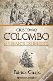 Cristovão Colombo