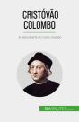 Cristóvão Colombo - Preview