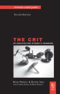 Crit: An Architecture Student'S Handbook - Preview