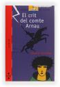 Crit Del Comte Arnau, El - Preview