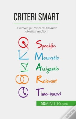 Capa do artigo Criteri Smart