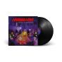 Criteria for a Black Widow - Vinil - Preview