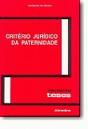 Critério Jurídico da Paternidade - Preview