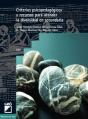 Criterios Psicopedagógicos Y Recursos Para Atender La Diversidad En Secundaria - Preview