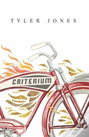 Capa do artigo Criterium