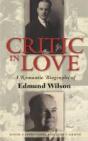 Critic In Love - Preview