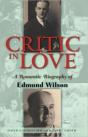 Critic In Love - Preview