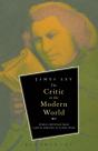 Critic In The Modern World - Preview