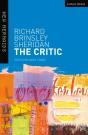 Critic - Preview