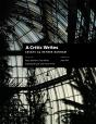 Critic Writes - Preview