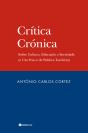 Crítica Crónica - Preview
