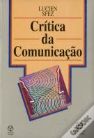 Crítica da Comunicação