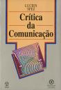 Crítica da Comunicação - Preview