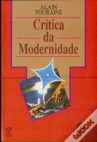 Crítica da Modernidade