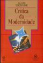 Crítica da Modernidade - Preview